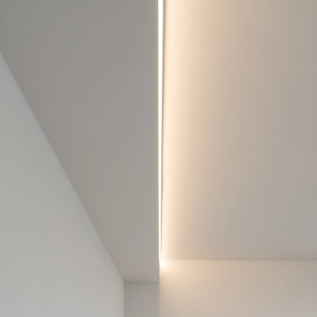 Izrada kaskada 5 Gipsarski radovi GIPS I TIŠINA