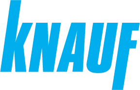 Knauf Logo