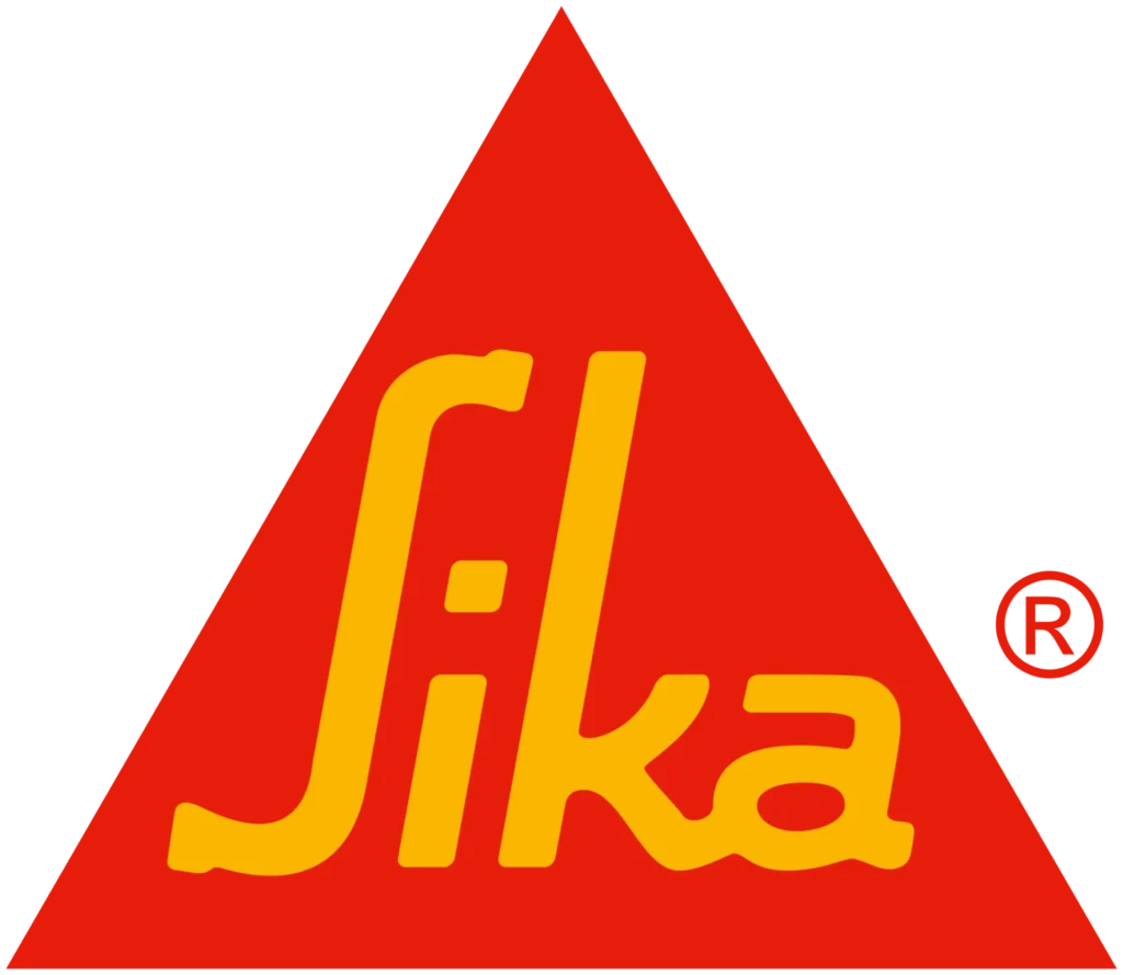 Logo Sika AG.svg